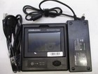 Tableau Td3 Touchscreen Forensic Imager   Td3-sd Sd Card T8-e10