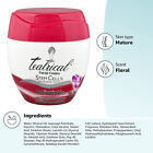 Teatrical Facial Cream Stem Cells Antiwrinkle 3 5 Oz  new  4 Pack