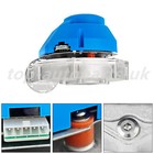 Cooling Fan Blower Assy Replacement For Rg148 1200-3633-010312-108 110 120v 300w