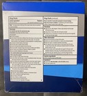 Men s Rogaine Xtra Strength 5  Minoxidil Topical Solution 3mo Exp 11 2025