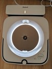 Irobot Braava Jet M6 Robot Mop Floor Spray Cleaner Works Ships Fast   