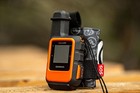 Giant Loop Tracker Packer For Garmin Inreach Mini Tkp19-gim Giatkp19-gim