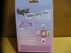 Bratz Fashion Party Fever Trading Card Game 2-player Starter Set Deck Ccg Tcg