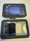 Lot Of  2  Netgear At t Unite Explore Ac815s Rugged Gsm Mobile Wi-fi Hotspots