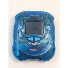 Videonow Color Fx Blue Handheld Personal Video Player Tested Working Retro Toy