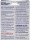 Hartz Ultraguard Pro Flea   Tick Collar For Cats   Kittens 7 Month  pack Of 2 