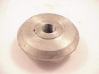 Hobart Ballantyne Pressure Fryer Lid Shaft Lock Gas Unit Ships Same Day