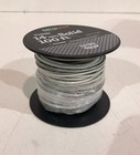 Cerrowire 100 Ft  14 Gauge White Solid Cu Thhn Wire New