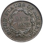 1830 N-2 R-2 Ngc Au 53 Matron Or Coronet Head Large Cent Coin 1c
