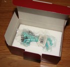 Trail Of Painted Ponies  Christmas Season Squall Ornament  6016959  2025