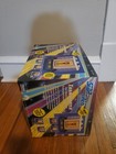 Vintage 1993 Playmates Star Trek The Next Generation Transporter New Sealed