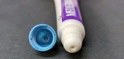 Mederma Advanced Scar Gel Reduce Appearance Of Scars Exp 07 2027  70811 
