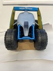 Monster Jam Megalodon Storm Rc All Terrain 1 15 Scale    new  