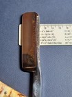 Vintage Straight Razor  adresso 