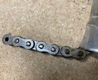 Peer Chain 40sb Roller Chain 10  New