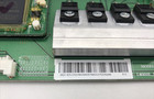 Samsung Un65f9000af 65  Led Smart Tv Power Supply Board L65d2l_ddy Bn44-00675b