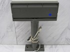 Toshiba Surepos Customer Pole Display Single Sided Pos 75p7078 75p7077 W  Cable