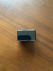Prada Perfume Bottle Top cap Only