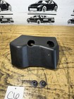 05-13 C6 Corvette Pedal Stop  Used Oem