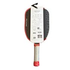 Joola Andre Agassi Pro 16mm Pickleball Paddle Us