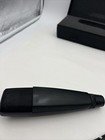Sennheiser Md 421 Ii Cardioid Dynamic Mic With Case Tested