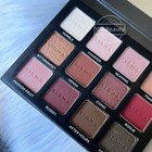 New Sigma Warm Neutrals volume 2 eyeshadow Palette Full Size 13 23g 0 47oz rare