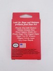 Vintage 1999 Roseart Pok  mon 16 Crayons Box Nintendo New Free S h