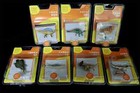 Pnso Old Version Small Dinosaur Figure Tuojiangosaurus Animal Model  Gift