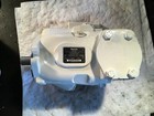 Rexroth Axial Piston Pump 7010-188 La10v063drs 53r R902504404