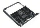 Genuine Volkswagen Console 5nn-867-591-82v