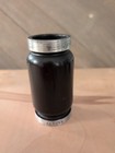 Deg Accubore Usa Clarinet Barrel B64