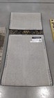 Blue 2 -3  X 10 -0  Flaw In Rug  Reduced Price 1172818861 At57a-210