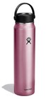 Hydro Flask 32 Oz Lightweight Trail Series Wide Flex 40 Ounces  Tourmaline