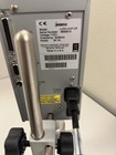 Brookfield Dv-ii  Pro Lvdv-ii p Cp Rotational Viscometer 