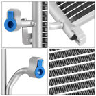 A c Ac Condenser For 1998-2012 Ford Ranger 2 3l 3 0l 4 0l  Mazda B2300 B3000