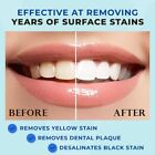 2x Teeth Whitening Gel Pen 20  Uses Professionally Formulated Low Sensitivity