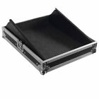 Odyssey Fzmx1912 Universal 12u Rack Mountable Mixer Flight Case
