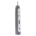 Philips Sonicare Flexcare Platinum Electric Toothbrush Handle Hx9150 9160 40