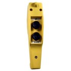 Hubbell Wiring Device-kellems Cpb21 Pendant Push Button Station  Up down  2no 