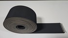 Vermeer 5410 Rebel Sn 1136  Round Baler Belt Set 3 Ply Mini Roughtop Alligator