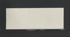 Us Error Stamps   3264a Uncle Sam s Hat  Xf W a Imperf Coil Strip Of 3  Mnh