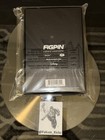 Figpin Star Wars    Galaxy  The Rancor    Figpin Xl 2025 Sdcc Exclusive In Hand