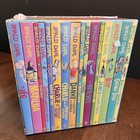 Roald Dahl Collection 16 Books Box Set Collection New
