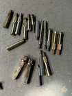 Schlage Oem Parts Lot  Locksmith Gear 