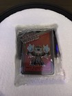Disney Star Wars Weekends Stitch Emperor Single Pin 2014 Limited Edition