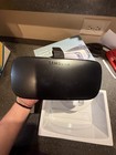 Samsung Gear Vr Sm-r322 Headset Powered By Oculus - With Box   Manual