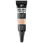 It Cosmetics Bye Bye Under Eye Light Buff Concealer 10 5 Light - 0 4oz Usa