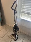 Bissell 2328 Crosswave Pet Multi-surface Wet dry Vacuum