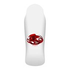 Powell-peralta Bones Brigade Re-issue Skateboard Deck Series 17  Hawk