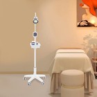 Led Dental Teeth Surgical Examination Light Freestanding White Examination Lamp